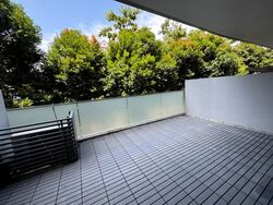 RV Suites (D10), Apartment #603745321